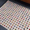 A Poîs Rug