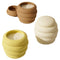 Honeybee Candle