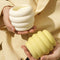 Honeybee Candle