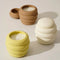 Honeybee Candle