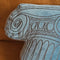 The Greek Myths