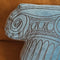 The Greek Myths