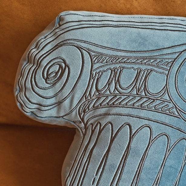 The Greek Myths