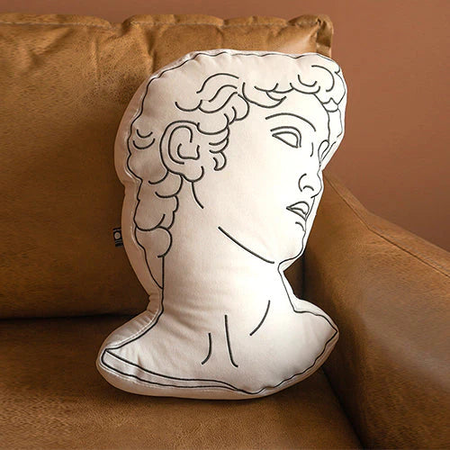 The Greek Myths