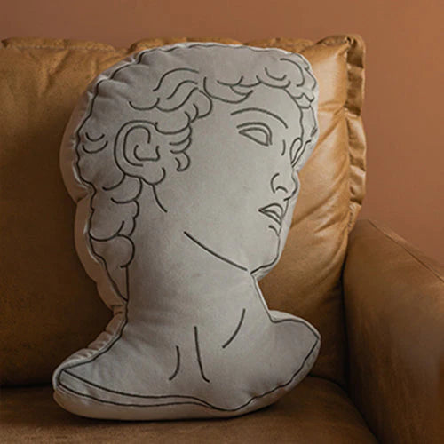 The Greek Myths