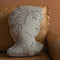 The Greek Myths