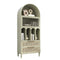 Ivy Standing Cabinet