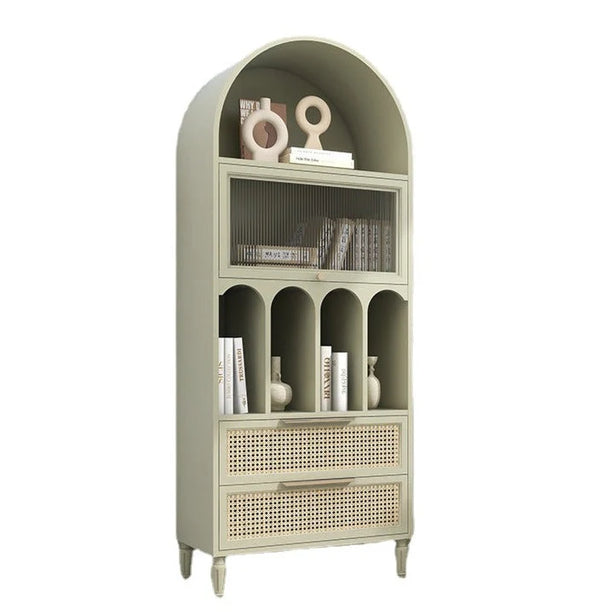 Ivy Standing Cabinet