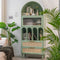 Ivy Standing Cabinet