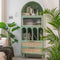 Ivy Standing Cabinet