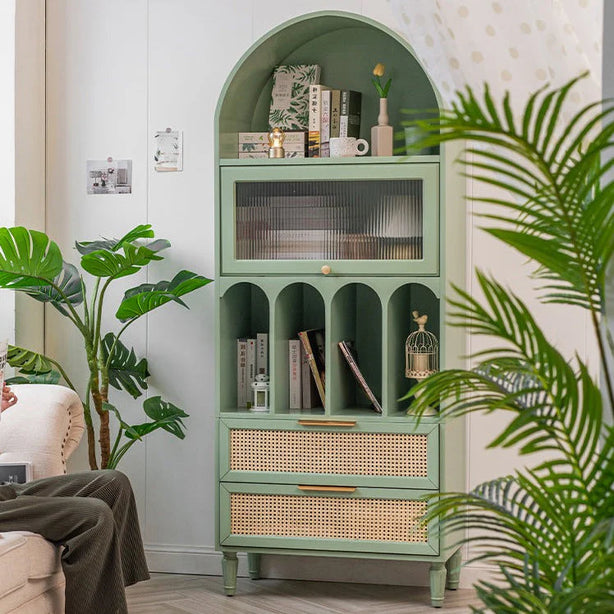 Ivy Standing Cabinet