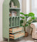 Ivy Standing Cabinet