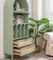 Ivy Standing Cabinet