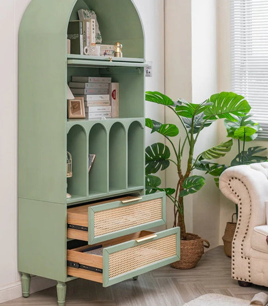Ivy Standing Cabinet