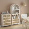 Ivy Standing Cabinet