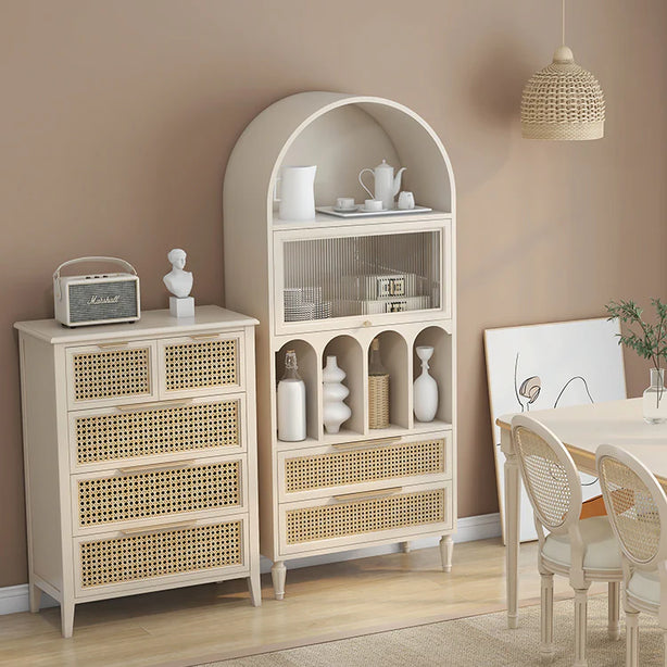 Ivy Standing Cabinet