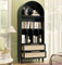 Ivy Standing Cabinet