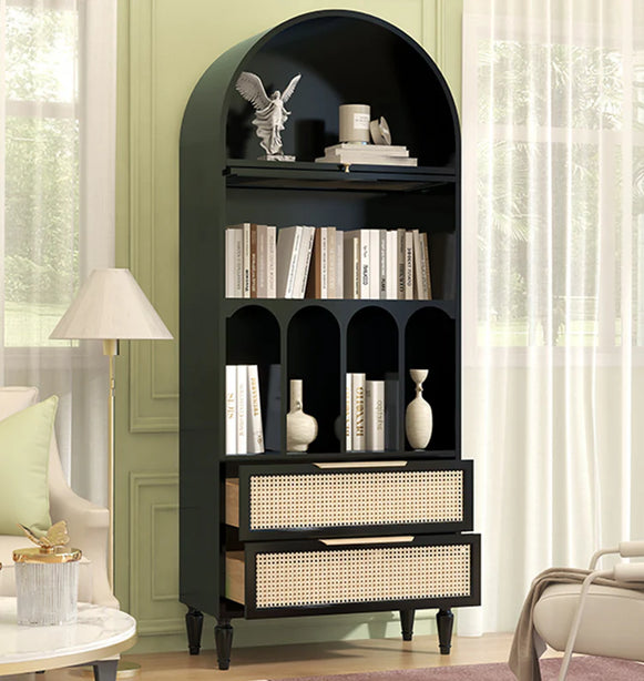 Ivy Standing Cabinet