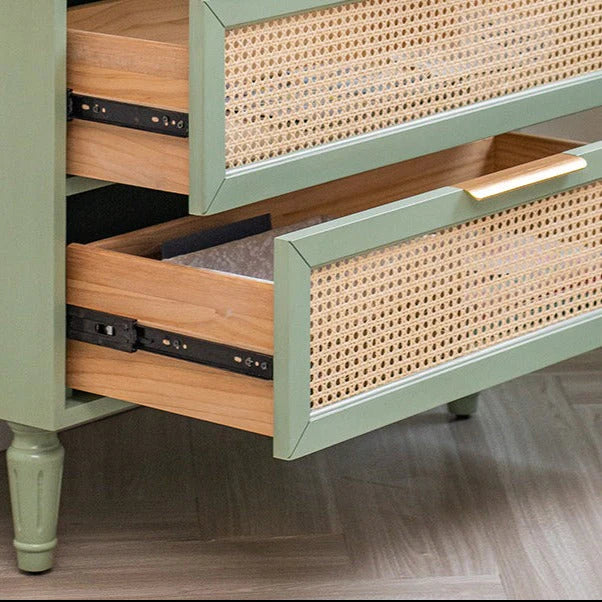 Ivy Standing Cabinet
