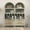 Ivy Standing Cabinet