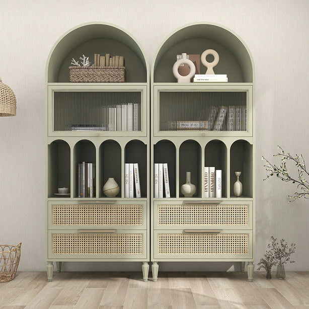 Ivy Standing Cabinet