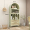 Ivy Standing Cabinet