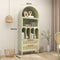 Ivy Standing Cabinet