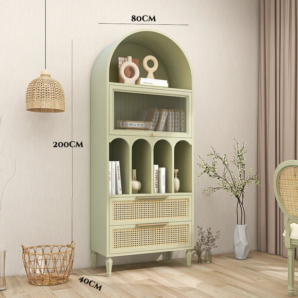 Ivy Standing Cabinet