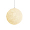 Creema Pendant Light
