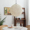 Creema Pendant Light