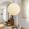 Creema Pendant Light
