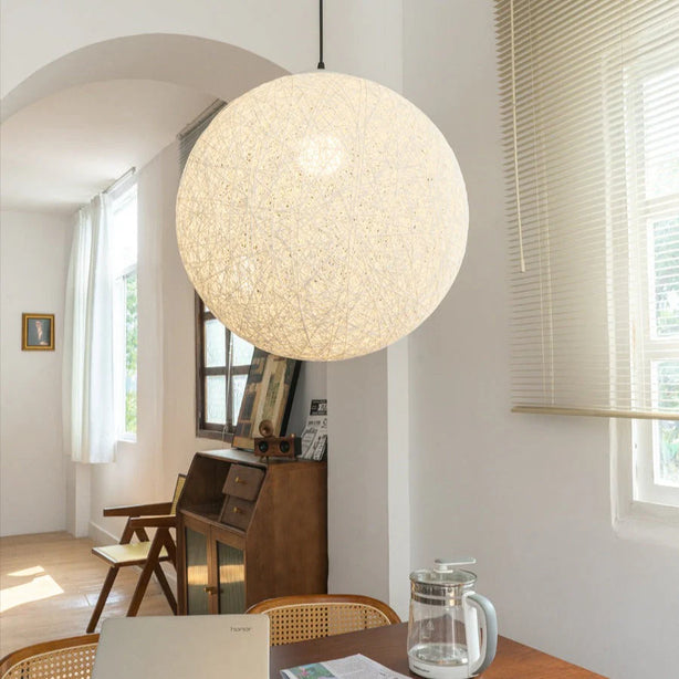 Creema Pendant Light