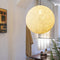 Creema Pendant Light