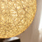 Creema Pendant Light