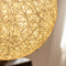 Creema Pendant Light
