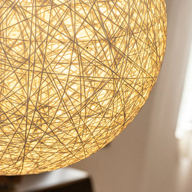 Creema Pendant Light