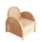 Haruto Chair