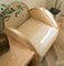Haruto Chair