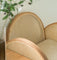 Haruto Chair