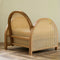 Haruto Chair