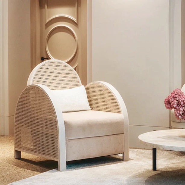 Haruto Chair