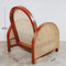 Haruto Chair