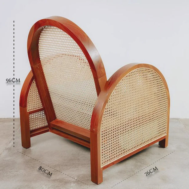 Haruto Chair