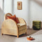 Haruto Chair
