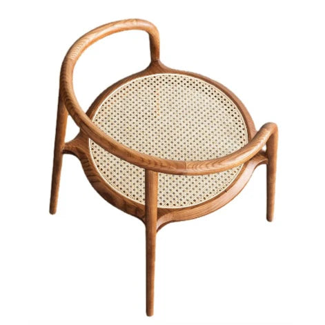 Suzuki Armchair