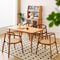 Suzuki Armchair