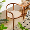 Suzuki Armchair