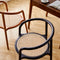 Suzuki Armchair