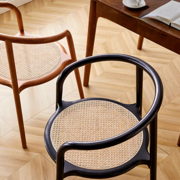Suzuki Armchair