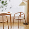 Suzuki Armchair
